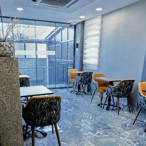 https://musk-hostel.istanbul-turkeyhotels.com