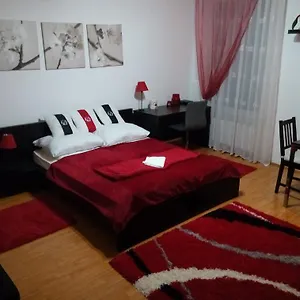 Debrecenter Debrecen