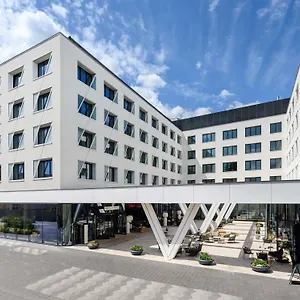 https://mercure-debrecen.hotels-hajduszoboszlo-hungary.com