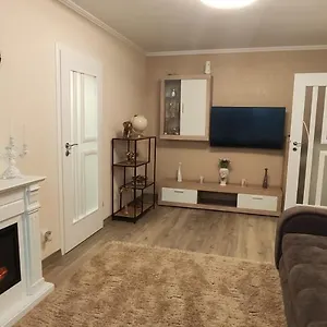  Апартаменты Casa Lux Румыния